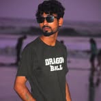 Profile Picture of Babu Patel (@Babu-Patel) on Facebook