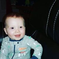 Profile Picture of Chad Young (@chad-young-31) on Quora