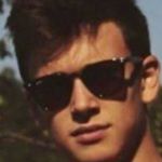Profile Picture of lorenzo_culatone04 (@lorenzo_culatone04) on Instagram