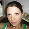 Profile Picture of Amber Ogle (@ogleamber) on Flickr