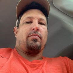 Profile Picture of William Metcalf (@@williammetcalf2) on Tiktok