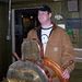Profile Picture of Adam Kimball (@kimb0106) on Pinterest