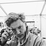 Profile Picture of Samuel Kirby (@samkirby90) on Instagram