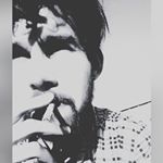 Profile Picture of Asad_Aslam (@asad_aslam_1) on Instagram