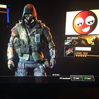 Profile Picture of Kevin Jaeckel (@kevin.jaeckel) on Facebook