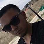 Profile Picture of Frank Torres (@franktorres691) on Flickr