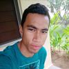 Profile Picture of Albert O'Connor (@@kiriboy96) on Tiktok