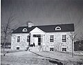 Profile Picture of Hargraves Community Centeron Wikipedia