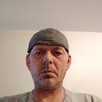 Profile Picture of Loren Campbell (@loren-campbell-16) on Quora