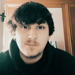 Profile Picture of Aitor Pimiento Putillo (@dnj77) on Instagram