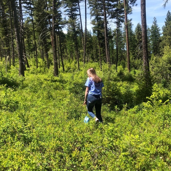 Profile Picture of Jaycee Conrad (@jayceeconrad) on Poshmark