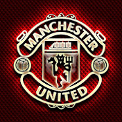 Profile Picture of Cal James (@BIZGBOYS34) on Youtube