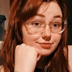 Profile Picture of Ivy Phillips (@hey.its.ivy.jane) on Instagram