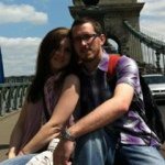 Profile Picture of Whitney Shafer (@mrsdrshafer) on Instagram