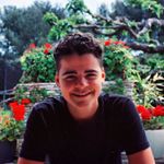 Profile Picture of Julien Giraud (@_julien_giraud_) on Instagram