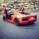 Drew Chase - Instagram Profile Picture of Drew Chase (@m0neygram_) on Instagram