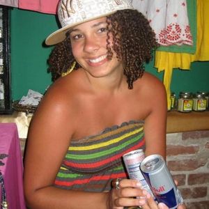 Profile Picture of Amanda Avelar (@177488793) on Myspace