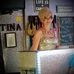 Tina Gloss - Facebook Profile Picture of Tina Gloss (@tina.gloss.9) on Facebook