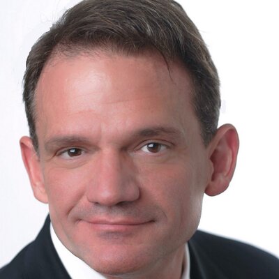 Profile Picture of Joseph Seibert (@jnseibert) on Twitter