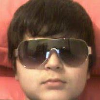 Profile Picture of Tomas Lazaro (@tomas.lazaro.54) on Facebook