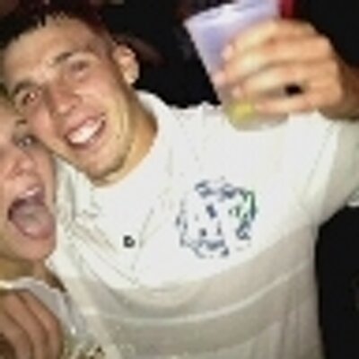 Profile Picture of Cory Crabtree (@Crabtree727Cory) on Twitter