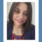 Profile Picture of Abigail Concuá (@Abigail-Concuá) on Facebook
