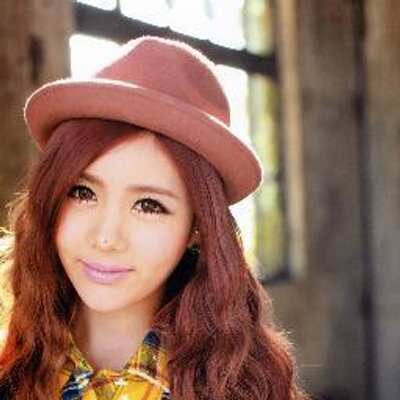 Profile Picture of Lee Nguyễn (@MinhAnhNguyn1) on Twitter