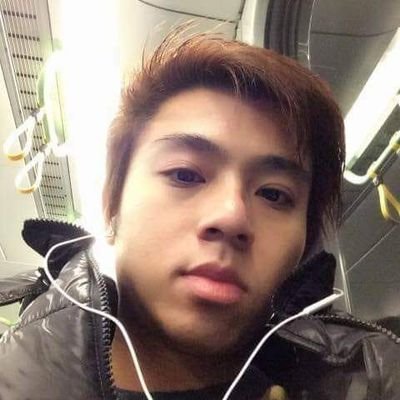 Profile Picture of Benny Fong (@L40WH3Gug9Nmfmg) on Twitter