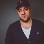 Profile Picture of John Berkeley (@hrrjohnny) on Instagram