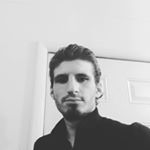 Profile Picture of Damian Mathis (@deman18144) on Instagram