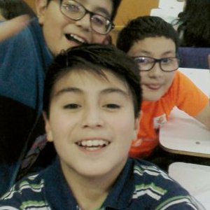 Profile Picture of Sebastian Garces (@sebitha333) on Twitter