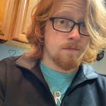 Profile Picture of Ricky Caudill (@ricky.caudill.334) on Instagram