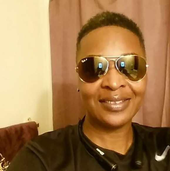 Profile Picture of Janice Thomas (@janicethomas349) on Poshmark