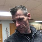 Profile Picture of Brian Rinker (@rinker_brian) on Instagram