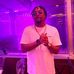 Profile Picture of Darnell Franklin (@darnell.franklin.180) on Facebook