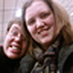 Profile Picture of Aaron and Amy Jones (@aaronandamyjones) on Flickr