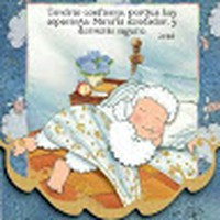 Profile Picture of Miriam Paz (@miriam-paz-11) on Quora