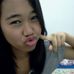 Profile Picture of Kartika Cartwright II (@kartikaefendi) on Facebook