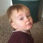 Profile Picture of Shawna Mathison (@nerdygirlaf87) on Instagram