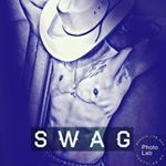 Profile Picture of James Cass (@james_cass11) on Instagram