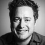 Profile Picture of Jason Bedell (@jasonbedell) on Instagram