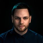 Profile Picture of Jason Wasserman (@davedialect) on Instagram