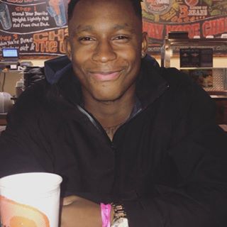 Profile Picture of Joseph Young Wild Hedge (@joseph.y.hedge) on Facebook
