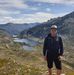 Profile Picture of Marc Franck (@marc.franck.1675) on Facebook