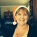 Profile Picture of Wendy Ruby (Reb ) (@Wendy-Ruby) on Facebook
