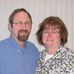 Profile Picture of Kim Schueller (@kim.schueller) on Facebook