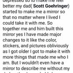 Profile Picture of Scott Goehringer (@scott.goehringer.7) on Facebook