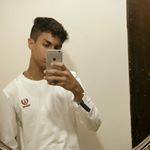 𝙈𝙚𝙣𝙙𝙞𝙤𝙡𝙖 - Instagram Profile Picture of 𝙈𝙚𝙣𝙙𝙞𝙤𝙡𝙖 (@luis_mendiola_) on Instagram