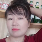 黄萍 - Facebook Profile Picture of 黄萍 (@huang.yan.ping.415023) on Facebook