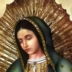 Profile Picture of Carlota Del Castillo (@carlota.del.castillo.2025) on Facebook